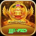 jjjt Bonus Plus v2.2.1