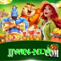 JJwin Royal Jackpot