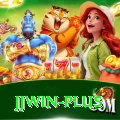 jjwin Pro