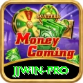 jjwin Games (Casino & Earning) Elite v1.7.4