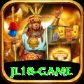JL18 Game Premium Edition v1.9.3