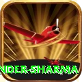 joginder sharma Deluxe Pro v3.3.4