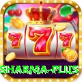 joginder sharma Casino Super v1.1.0