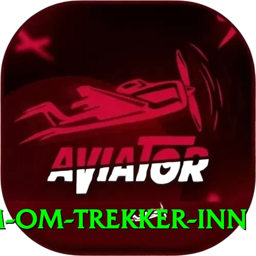 jomsom om trekker inn Premium Edition v5.1.2 - 2