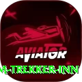 jomsom om trekker inn Premium Edition v5.1.2