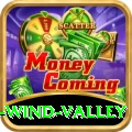 jomsom wind valley Games (Casino & Earning) Max v2.7.4