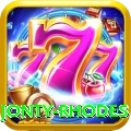 jonty rhodes Elite v1.3.6