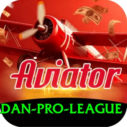 jordan pro league Games (Casino & Earning) Ultimate v4.5.9 - 2