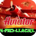 jordan pro league Games (Casino & Earning) Ultimate v4.5.9
