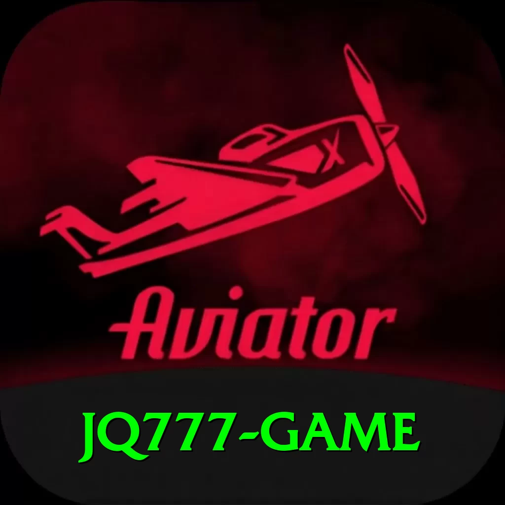 jq777 game Gold Pro v2.2.0 - 2