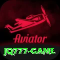 jq777 game Gold Pro v2.2.0