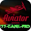 JQ777 Game Pro v5.8.6