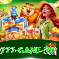 jq777 game Gold Pakistan