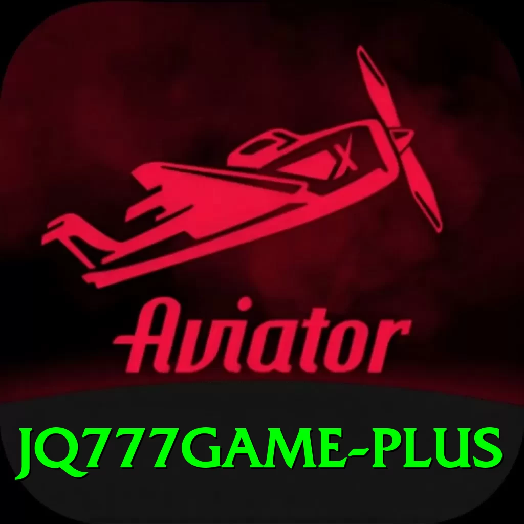 jq777game VIP Pro v3.9.2 - 2