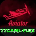 jq777game VIP Pro v3.9.2