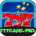 jq777game Elite - Free Download
