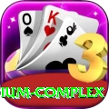 jsca international stadium complex Premium Plus v2.8.7
