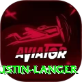 justin langer Max v1.8.1