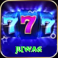 Juwa6 Premium Edition vv2.7.3