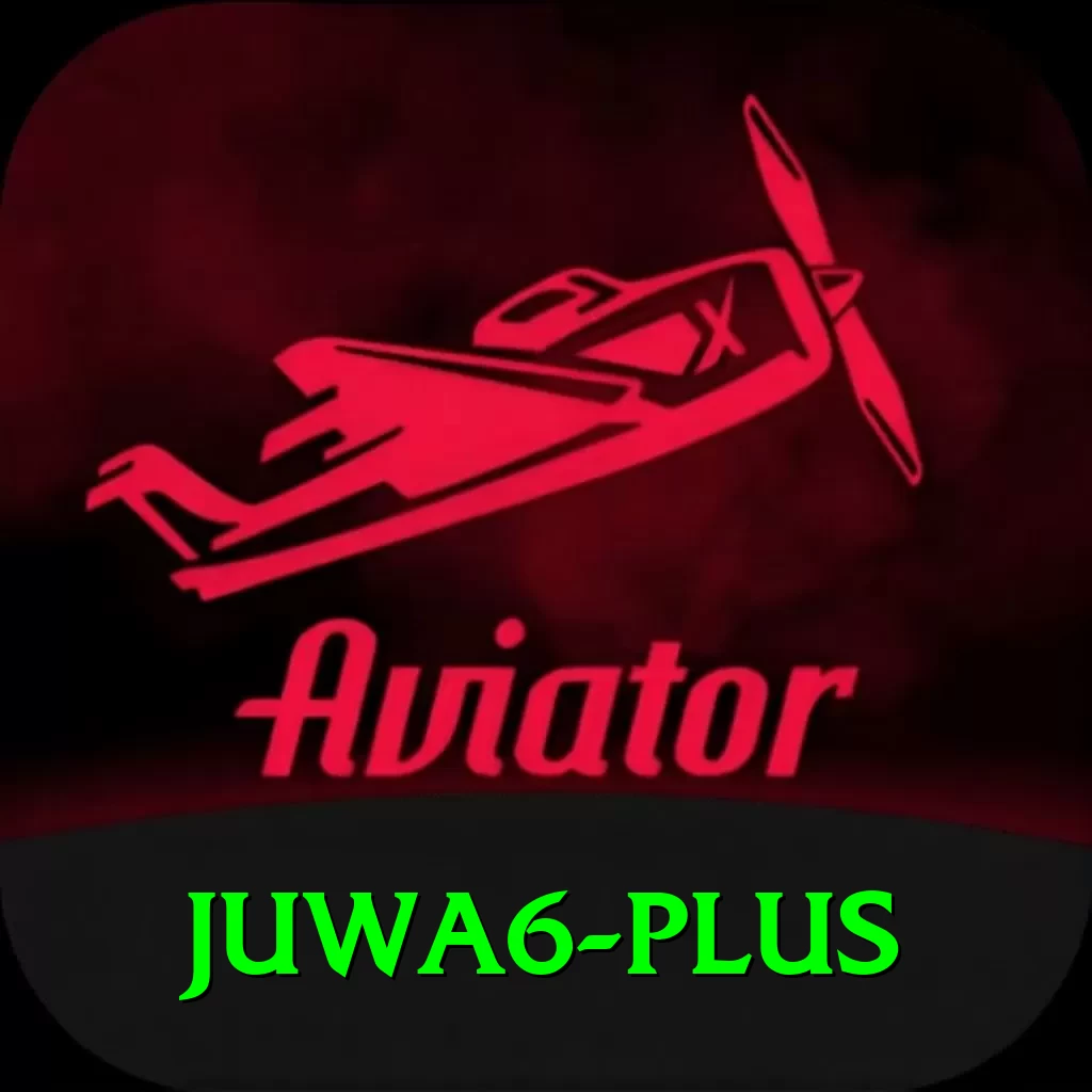 juwa6 Max Pro v1.0.7 - 2