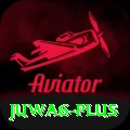 juwa6 Max Pro v1.0.7