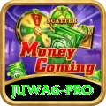 juwa6 Gold v3.6.9