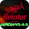 JW7 Game APK Champion v3.4.3