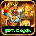 JW7 Game Plus v3.2.1