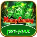 jw7 App Max v2.8.9