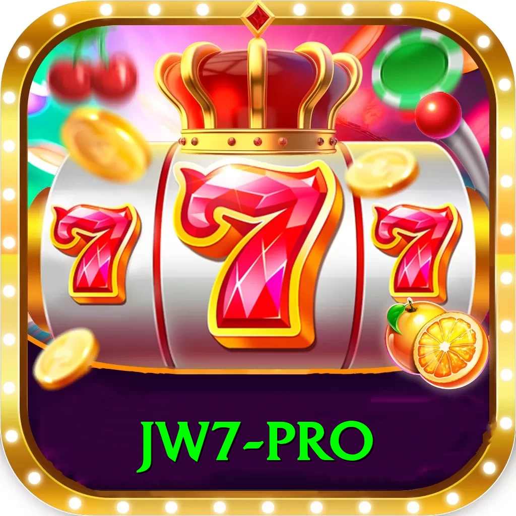 jw7 - Pro Edition v3.4.8 - 2