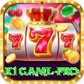 k1game - VIP Extreme