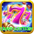 k2 base camp lottery Master Pro v2.3.5