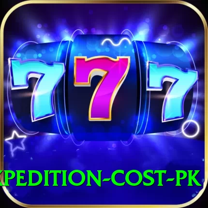 k2 expedition cost pk Pro Edition v2.1.9 - 2