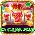 k2 game Elite v5.8.1