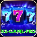 k2 game King Slots