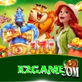 K2Game Deluxe Pro vv2.6.1