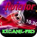 k2game Pro v1.7.7