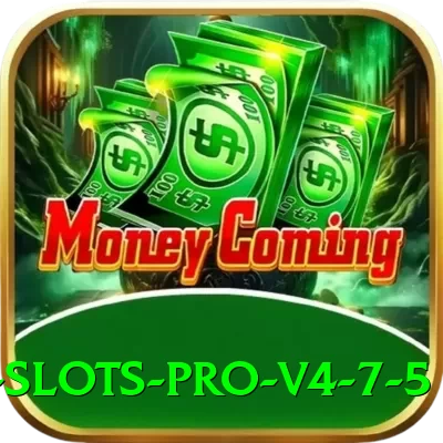 K2Game Slots Pro v4.7.5 - 2