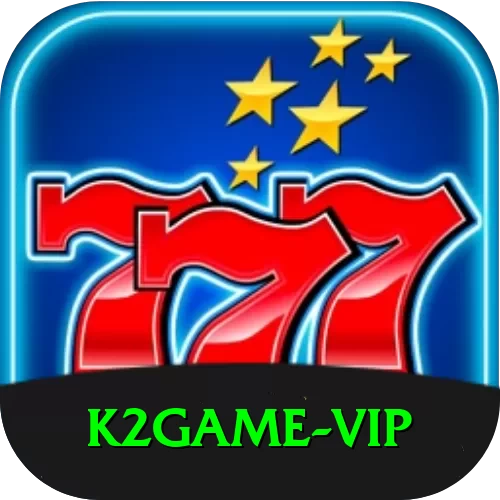 k2game Pro v1.0.2 - 2