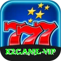 k2game Pro v1.0.2