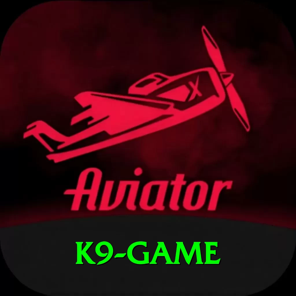K9 Game Premium v4.2.9 - 2