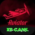K9 Game Premium v4.2.9