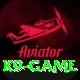 K9 Game Premium v4.2.9