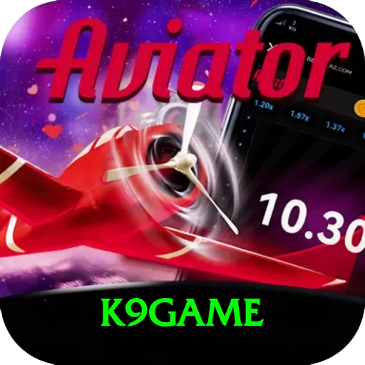k9game Gold Pro v4.0.2 - 2