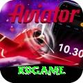 k9game Gold Pro v4.0.2