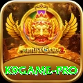 k9game Master Gaming App