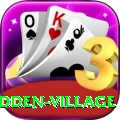 kagbeni hidden village Plus Edition v1.1.1