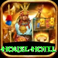 kagbeni red house hotel Games (Casino & Earning) Pro v2.8.2
