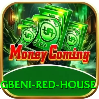 kagbeni red house Max v1.3.0 - 2
