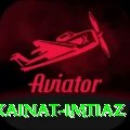 kainat imtiaz VIP Edition v4.2.5